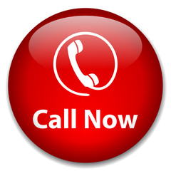 call now