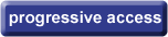 accelerated access