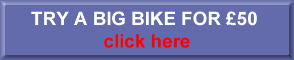MB Motorcycle Training Gift Voucher Click Here